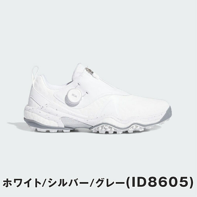 ベストスポーツ adidas（アディダス）製品。adidas シューズ コードカオス25 ボア 24FW NKZ93