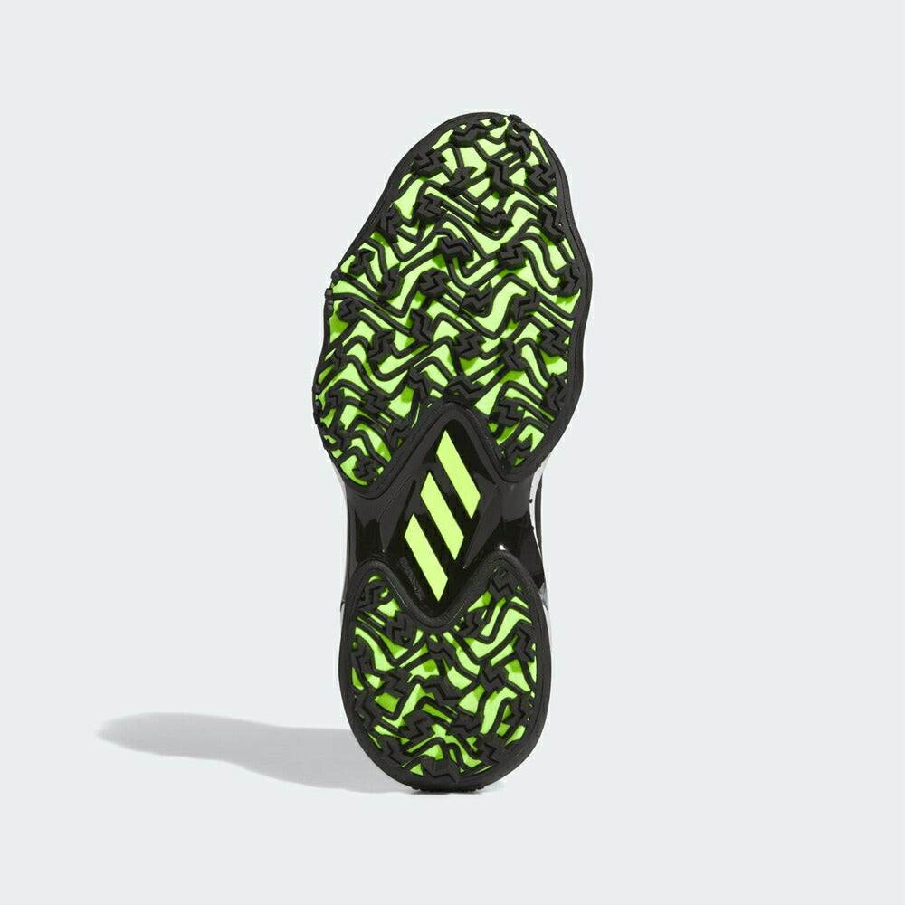 adidas シューズ コードカオス25 ボア 24FW NKZ93 | 自転車