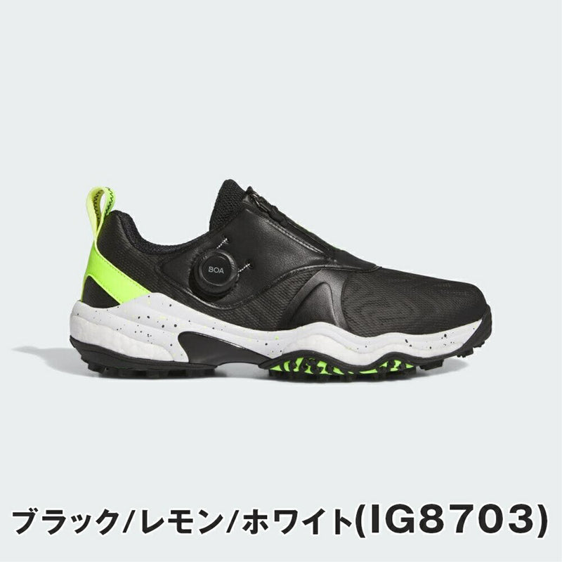 ベストスポーツ adidas（アディダス）製品。adidas シューズ コードカオス25 ボア 24FW NKZ93