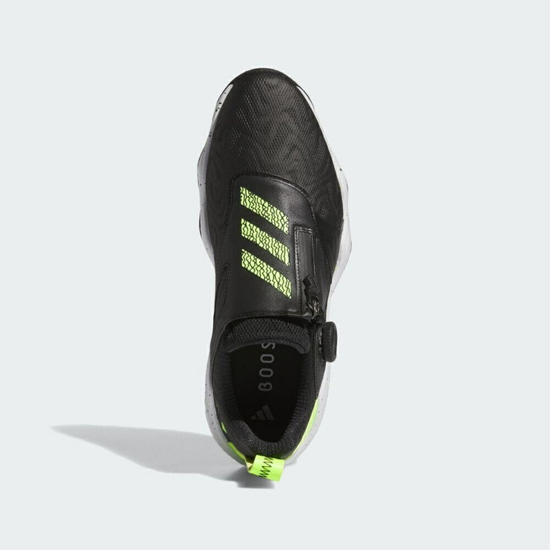 ベストスポーツ adidas（アディダス）製品。adidas シューズ コードカオス25 ボア 24FW NKZ93