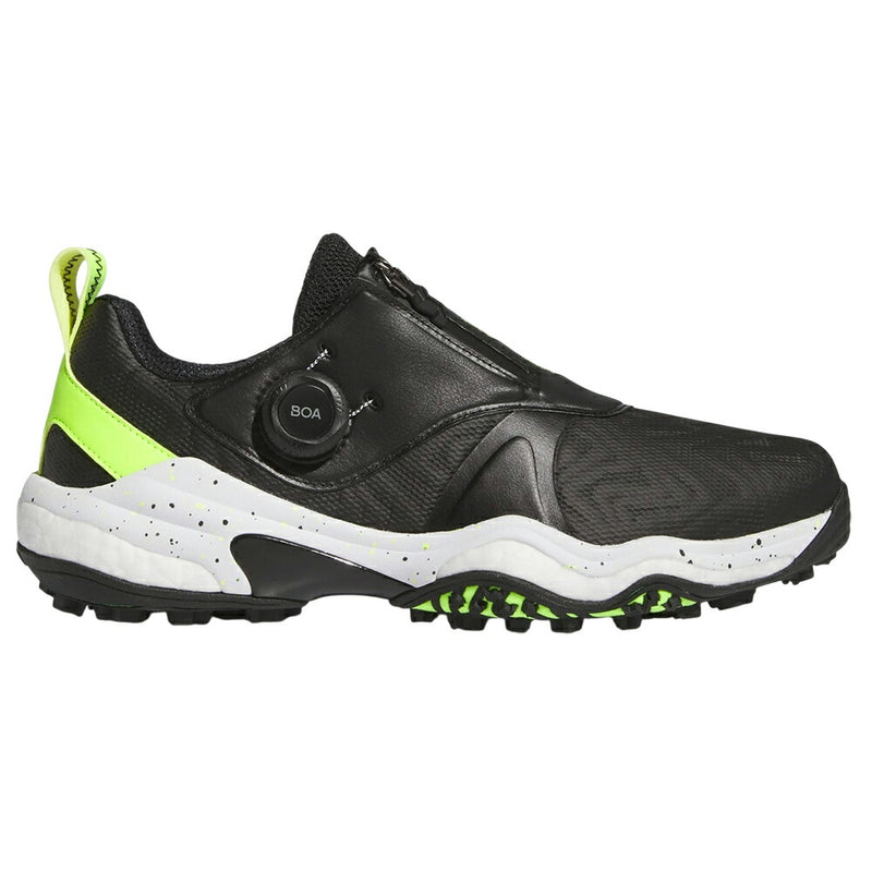 adidas アディダス コードカオス 25 ボア NKZ93 スパイクレス