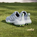 ベストスポーツ adidas（アディダス）製品。adidas シューズ ウィメンズ コードカオス 25 25SS NKZ94