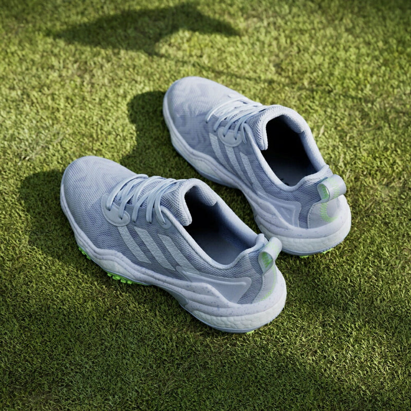 ベストスポーツ adidas（アディダス）製品。adidas シューズ ウィメンズ コードカオス 25 25SS NKZ94