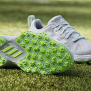 ベストスポーツ adidas（アディダス）製品。adidas シューズ ウィメンズ コードカオス 25 25SS NKZ94