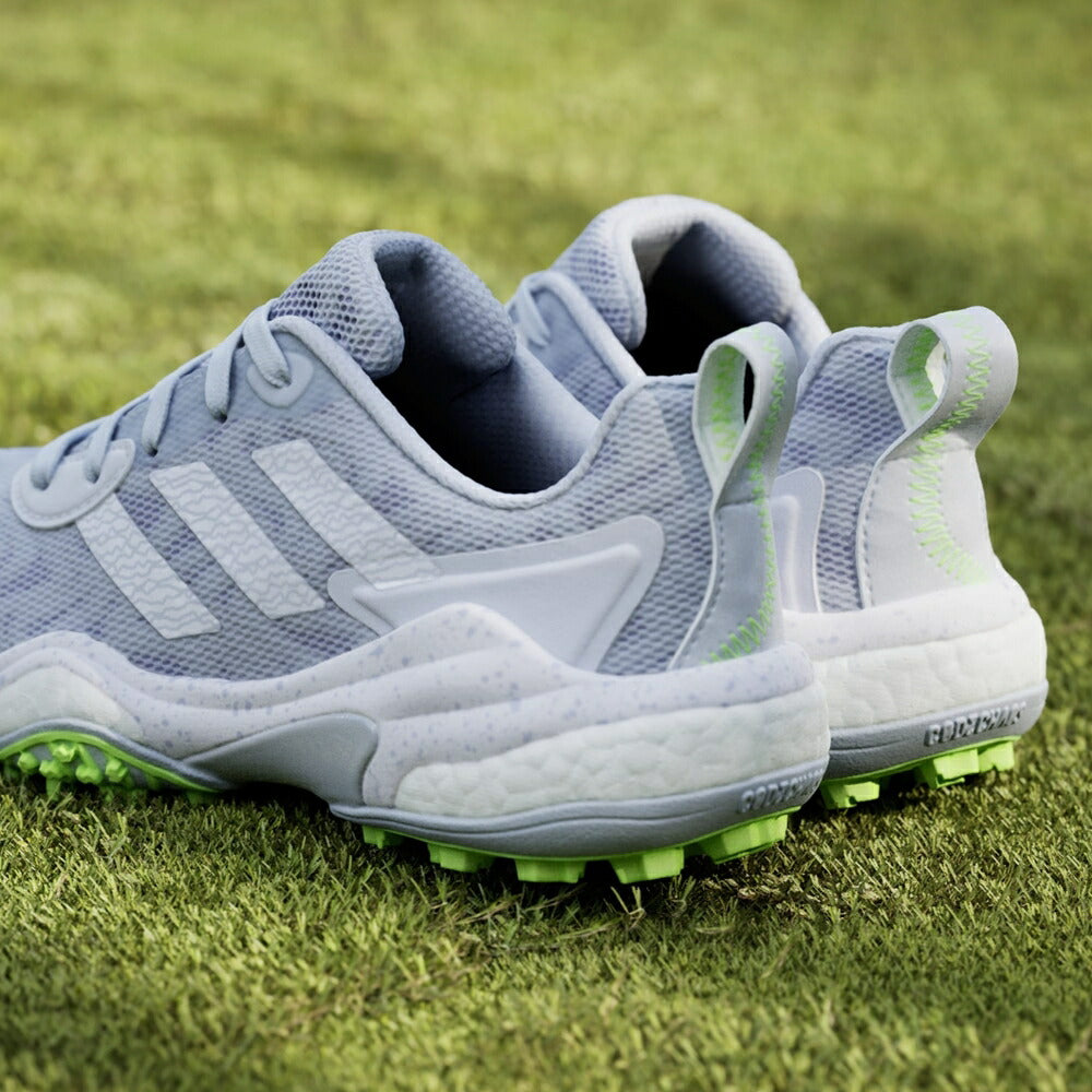 adidas シューズ ウィメンズ コードカオス 25 24FW NKZ94