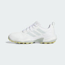 ベストスポーツ adidas（アディダス）製品。adidas シューズ ウィメンズ コードカオス 25 25SS NKZ94