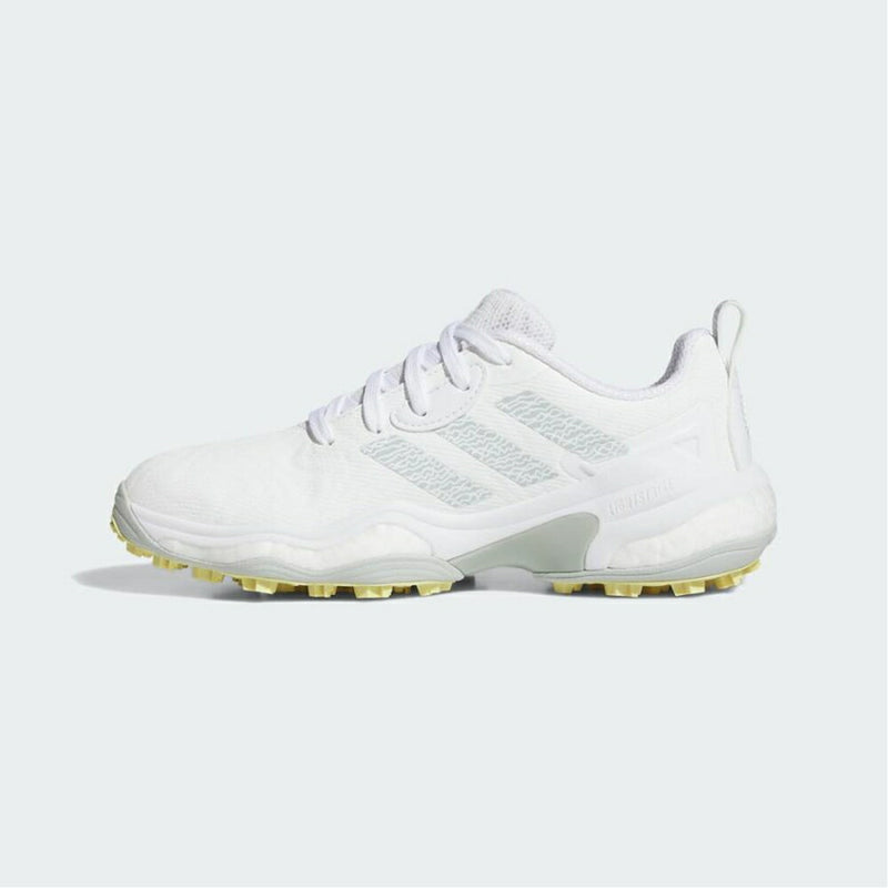ベストスポーツ adidas（アディダス）製品。adidas シューズ ウィメンズ コードカオス 25 25SS NKZ94