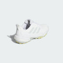 ベストスポーツ adidas（アディダス）製品。adidas シューズ ウィメンズ コードカオス 25 25SS NKZ94