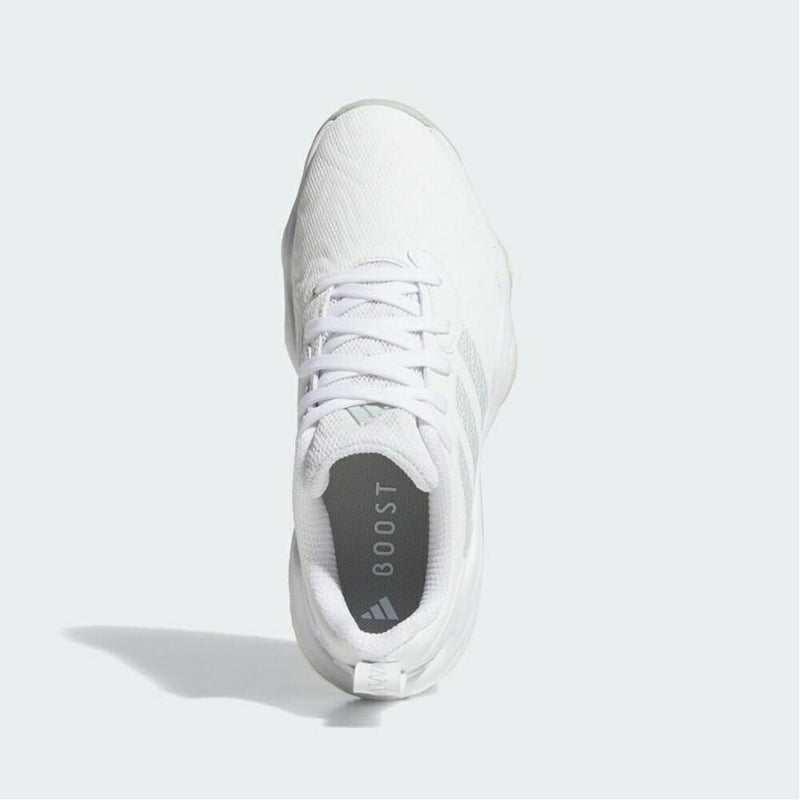 ベストスポーツ adidas（アディダス）製品。adidas シューズ ウィメンズ コードカオス 25 25SS NKZ94