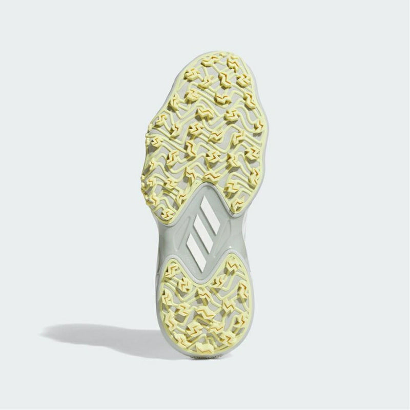 ベストスポーツ adidas（アディダス）製品。adidas シューズ ウィメンズ コードカオス 25 25SS NKZ94