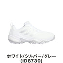 ベストスポーツ adidas（アディダス）製品。adidas シューズ ウィメンズ コードカオス 25 25SS NKZ94