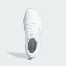 ベストスポーツ adidas（アディダス）製品。adidas シューズ ウィメンズ コードカオス 25 25SS NKZ94