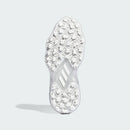 ベストスポーツ adidas（アディダス）製品。adidas シューズ ウィメンズ コードカオス 25 25SS NKZ94