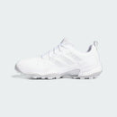 ベストスポーツ adidas（アディダス）製品。adidas シューズ ウィメンズ コードカオス 25 25SS NKZ94