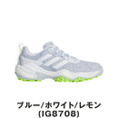 ベストスポーツ adidas（アディダス）製品。adidas シューズ ウィメンズ コードカオス 25 25SS NKZ94