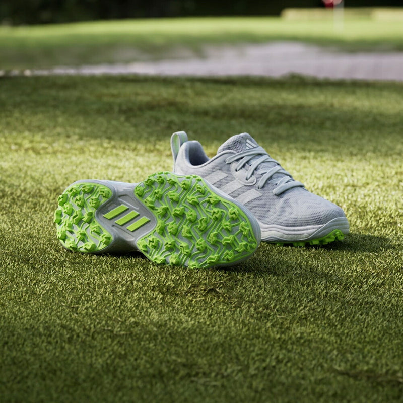 ベストスポーツ adidas（アディダス）製品。adidas シューズ ウィメンズ コードカオス 25 25SS NKZ94
