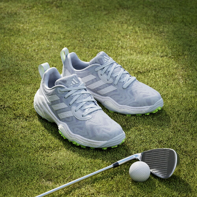 ベストスポーツ adidas（アディダス）製品。adidas シューズ ウィメンズ コードカオス 25 25SS NKZ94
