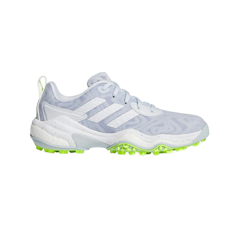 ベストスポーツ adidas シューズ ウィメンズ コードカオス 25 25SS NKZ94