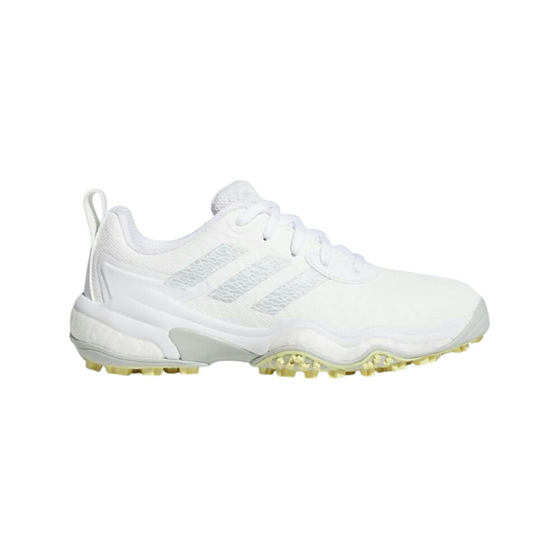 ベストスポーツ adidas シューズ ウィメンズ コードカオス 25 25SS NKZ94