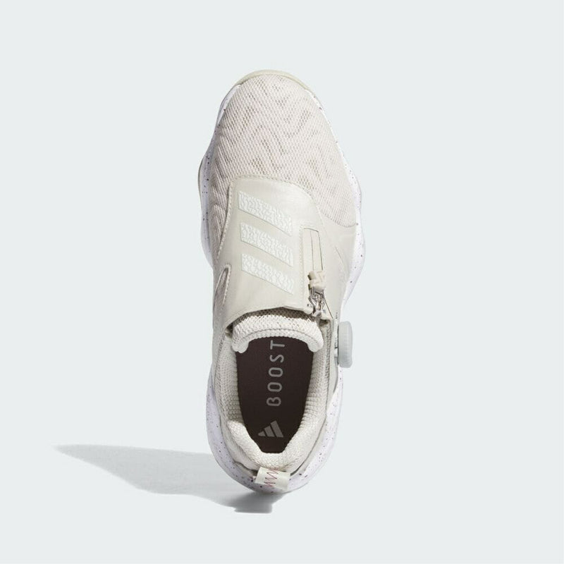 ベストスポーツ adidas（アディダス）製品。adidas シューズ ウィメンズ コードカオス 25 ボア 24FW NKZ95