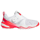 ベストスポーツ adidas シューズ ウィメンズ コードカオス 25 ボア 25SS NKZ95