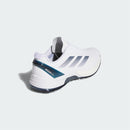 ベストスポーツ adidas（アディダスメイド）製品。adidas シューズ アディゼロ ゼッドジー 25 25SS NLC98