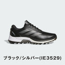 ベストスポーツ adidas（アディダスメイド）製品。adidas シューズ アディゼロ ゼッドジー 25 25SS NLC98