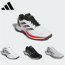 ベストスポーツ adidas（アディダスメイド）製品。adidas シューズ アディゼロ ゼッドジー 25 25SS NLC98