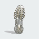 ベストスポーツ adidas（アディダスメイド）製品。adidas シューズ アディゼロ ゼッドジー 25 25SS NLC98