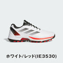 ベストスポーツ adidas（アディダスメイド）製品。adidas シューズ アディゼロ ゼッドジー 25 25SS NLC98