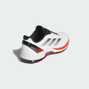 ベストスポーツ adidas（アディダスメイド）製品。adidas シューズ アディゼロ ゼッドジー 25 25SS NLC98