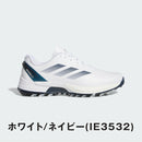 ベストスポーツ adidas（アディダスメイド）製品。adidas シューズ アディゼロ ゼッドジー 25 25SS NLC98