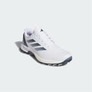 ベストスポーツ adidas（アディダスメイド）製品。adidas シューズ アディゼロ ゼッドジー 25 25SS NLC98