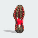 ベストスポーツ adidas（アディダスメイド）製品。adidas シューズ アディゼロ ゼッドジー 25 ボア 25SS NLK60