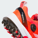 ベストスポーツ adidas（アディダスメイド）製品。adidas シューズ アディゼロ ゼッドジー 25 ボア 25SS NLK60