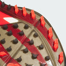 ベストスポーツ adidas（アディダスメイド）製品。adidas シューズ アディゼロ ゼッドジー 25 ボア 25SS NLK60