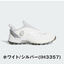 ベストスポーツ adidas（アディダスメイド）製品。adidas シューズ アディゼロ ゼッドジー 25 ボア 25SS NLK60