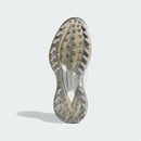 ベストスポーツ adidas（アディダスメイド）製品。adidas シューズ アディゼロ ゼッドジー 25 ボア 25SS NLK60