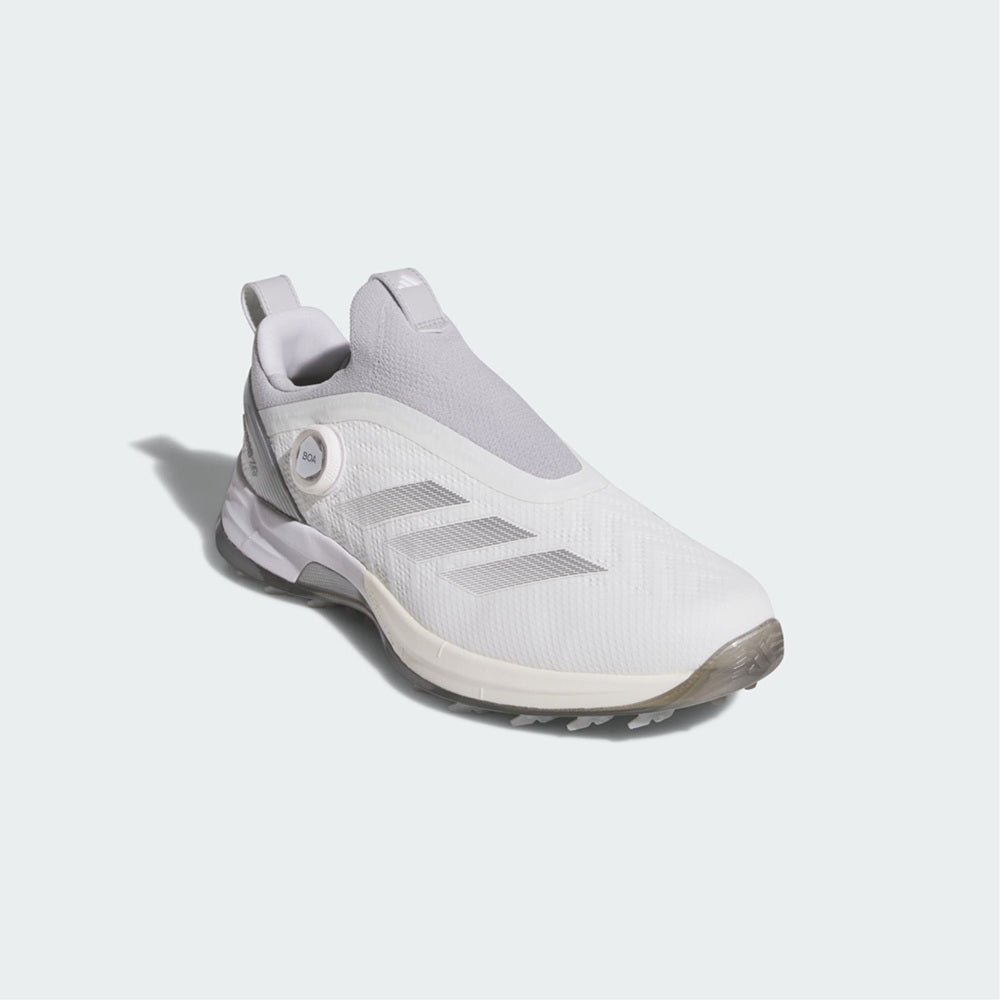 adidas アディゼロ　25cm adidas Originals ZX Zero - SneakerNews.com