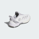 ベストスポーツ adidas（アディダスメイド）製品。adidas シューズ アディゼロ ゼッドジー 25 ボア 25SS NLK60