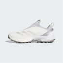 ベストスポーツ adidas（アディダスメイド）製品。adidas シューズ アディゼロ ゼッドジー 25 ボア 25SS NLK60