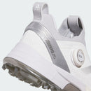 ベストスポーツ adidas（アディダスメイド）製品。adidas シューズ アディゼロ ゼッドジー 25 ボア 25SS NLK60