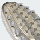 ベストスポーツ adidas（アディダスメイド）製品。adidas シューズ アディゼロ ゼッドジー 25 ボア 25SS NLK60