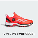 ベストスポーツ adidas（アディダスメイド）製品。adidas シューズ アディゼロ ゼッドジー 25 ボア 25SS NLK60