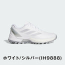 ベストスポーツ adidas（アディダスメイド）製品。adidas シューズ ウィメンズ アディゼロ ゼッドジー 25 25SS NLK63