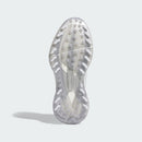 ベストスポーツ adidas（アディダスメイド）製品。adidas シューズ ウィメンズ アディゼロ ゼッドジー 25 25SS NLK63