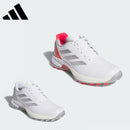 ベストスポーツ adidas（アディダスメイド）製品。adidas シューズ ウィメンズ アディゼロ ゼッドジー 25 25SS NLK63