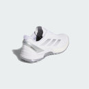 ベストスポーツ adidas（アディダスメイド）製品。adidas シューズ ウィメンズ アディゼロ ゼッドジー 25 25SS NLK63