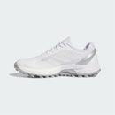 ベストスポーツ adidas（アディダスメイド）製品。adidas シューズ ウィメンズ アディゼロ ゼッドジー 25 25SS NLK63