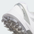 ベストスポーツ adidas（アディダスメイド）製品。adidas シューズ ウィメンズ アディゼロ ゼッドジー 25 25SS NLK63